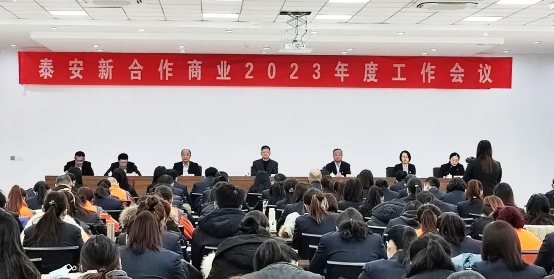 640 (20).png 640 (20).png