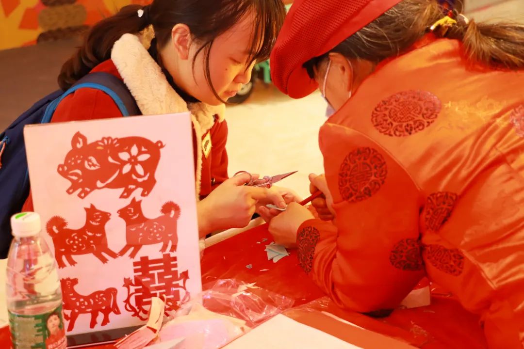 640 (5).jpg 640 (5).jpg