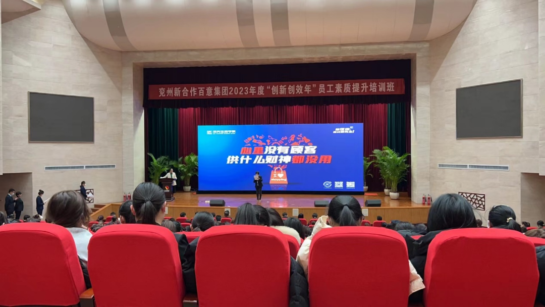 640 (18).png 640 (18).png