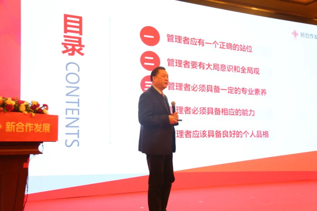 640 (19).png 640 (19).png