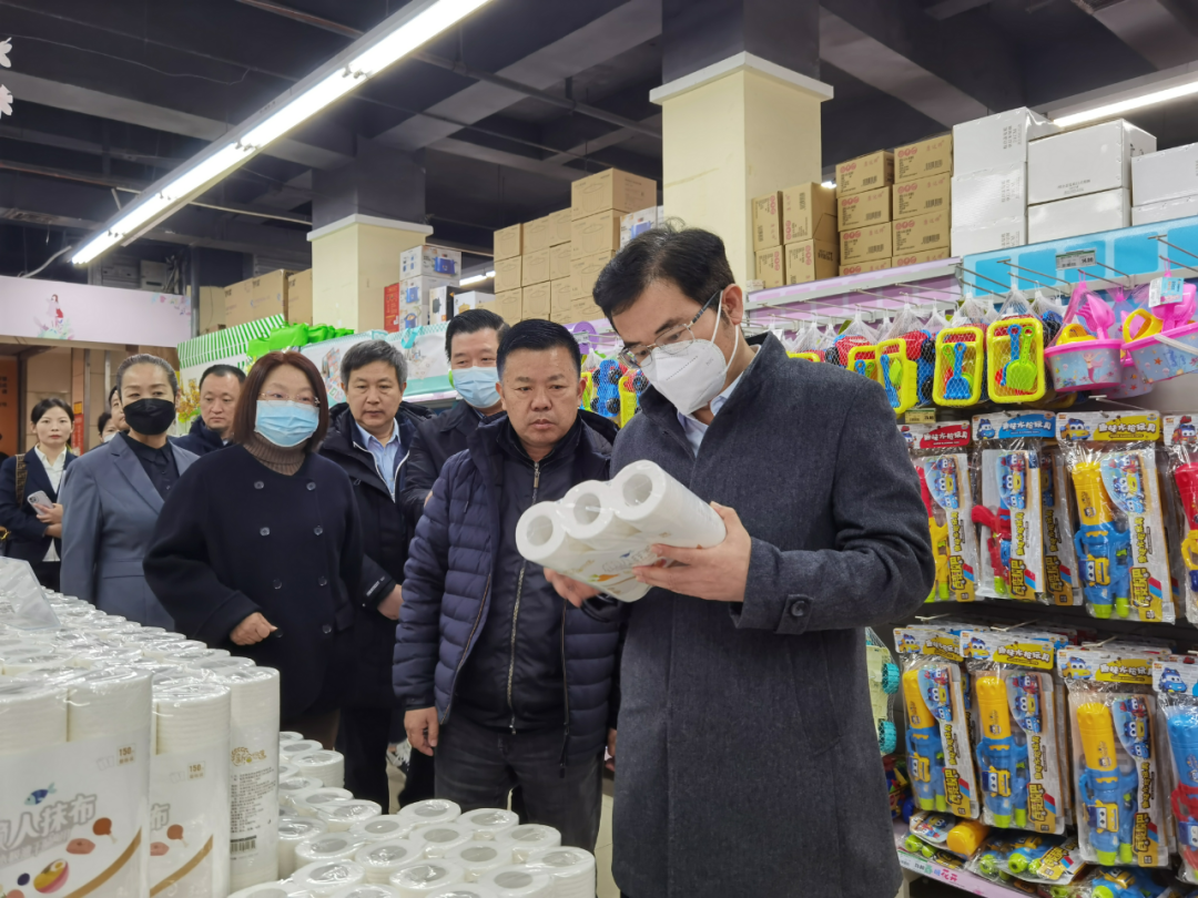 640 (1).png 640 (1).png