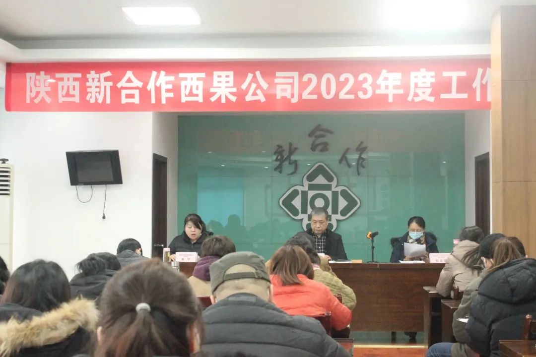 640 (9).jpg 640 (9).jpg