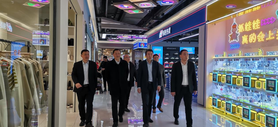 20230303楊書記調研2.png 20230303楊書記調研2.png