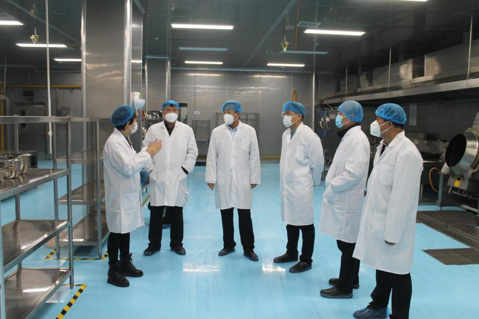 640 (12).png 640 (12).png