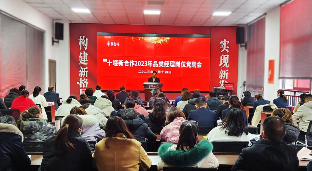 640 (10).png 640 (10).png