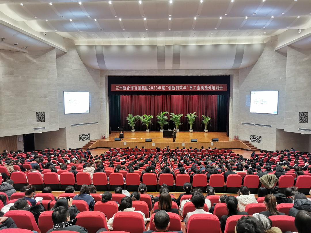 640 (17).png 640 (17).png