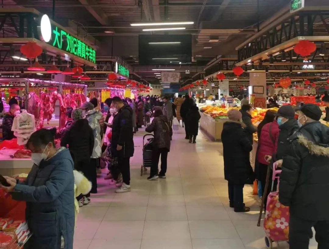 640 (6).jpg 640 (6).jpg