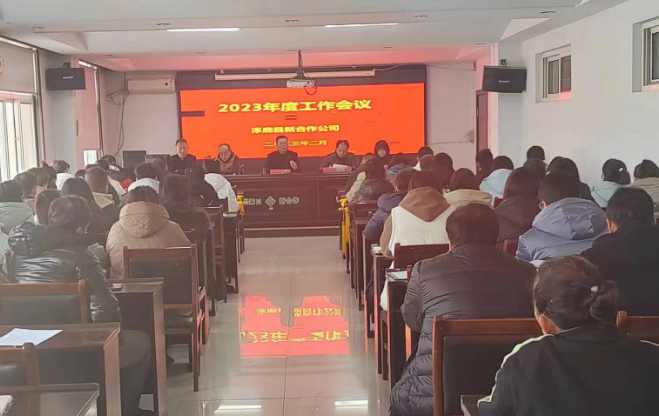 640 (21).png 640 (21).png