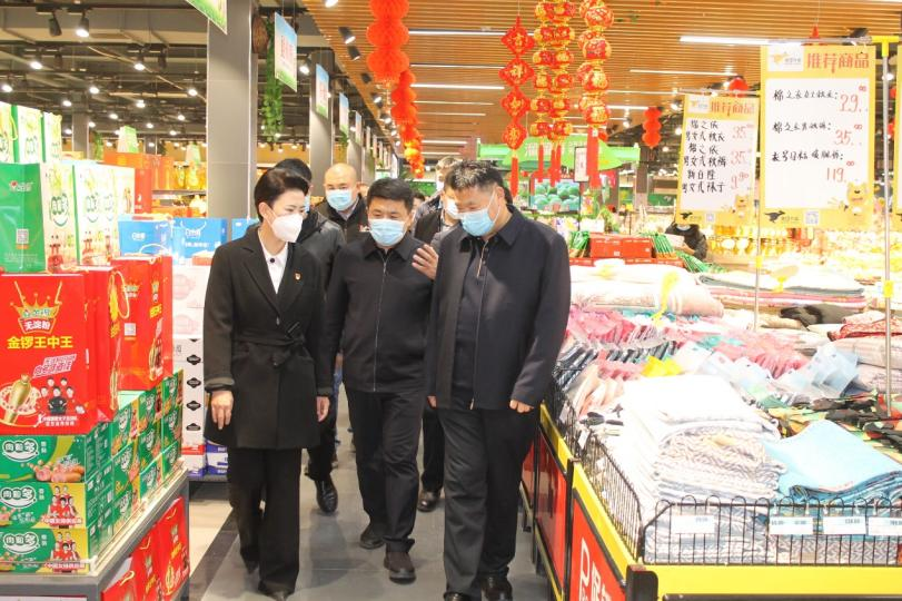 640 (13).png 640 (13).png