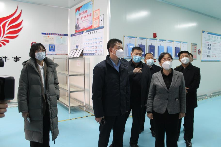 640 (11).png 640 (11).png