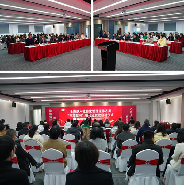 640 (7).png 640 (7).png