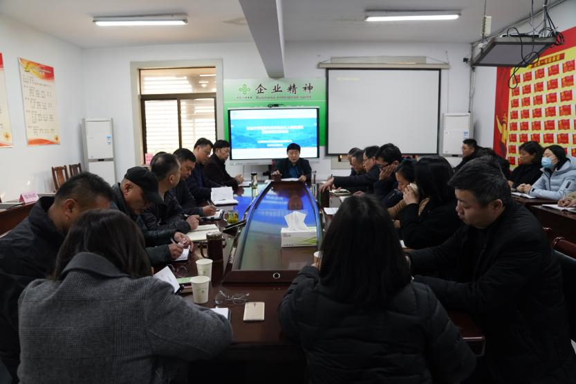 640 (3).png 640 (3).png