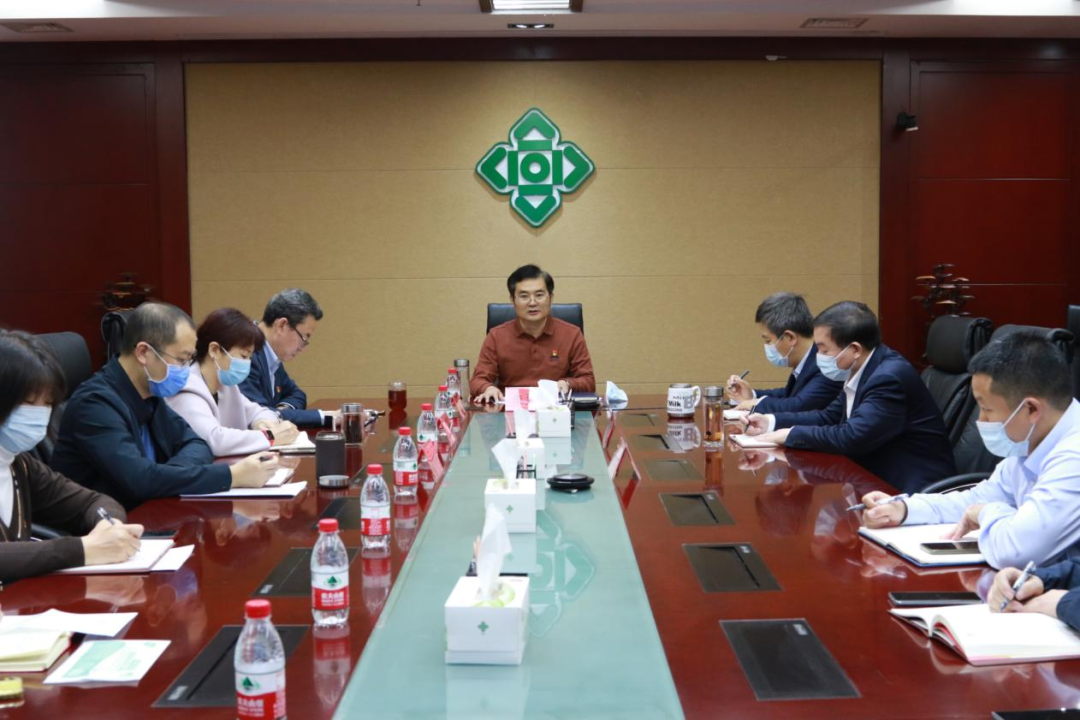 圖片 1.png 圖片 1.png