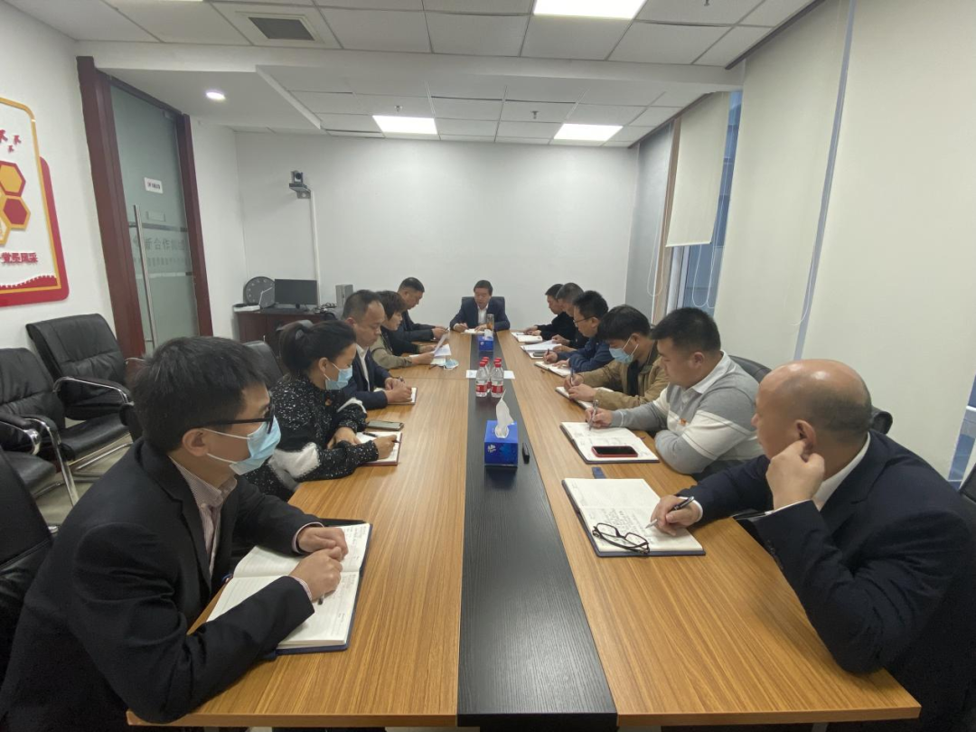 圖片 3.png 圖片 3.png