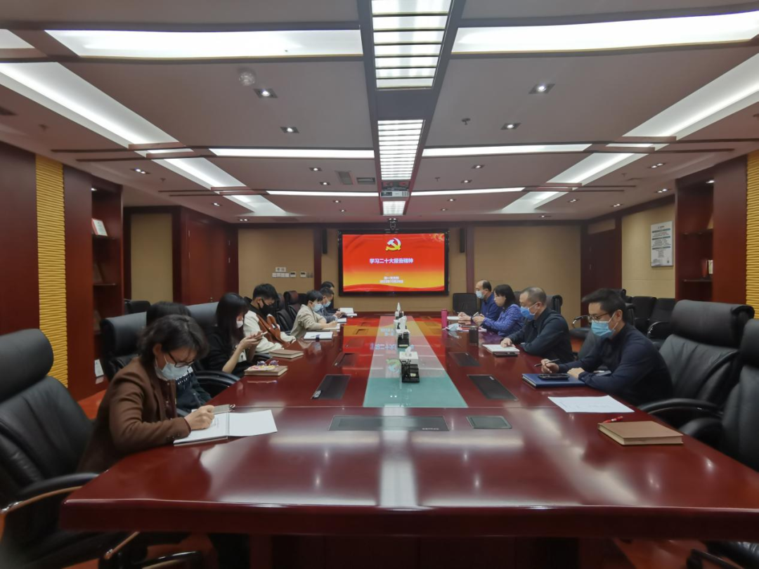 圖片 2.png 圖片 2.png