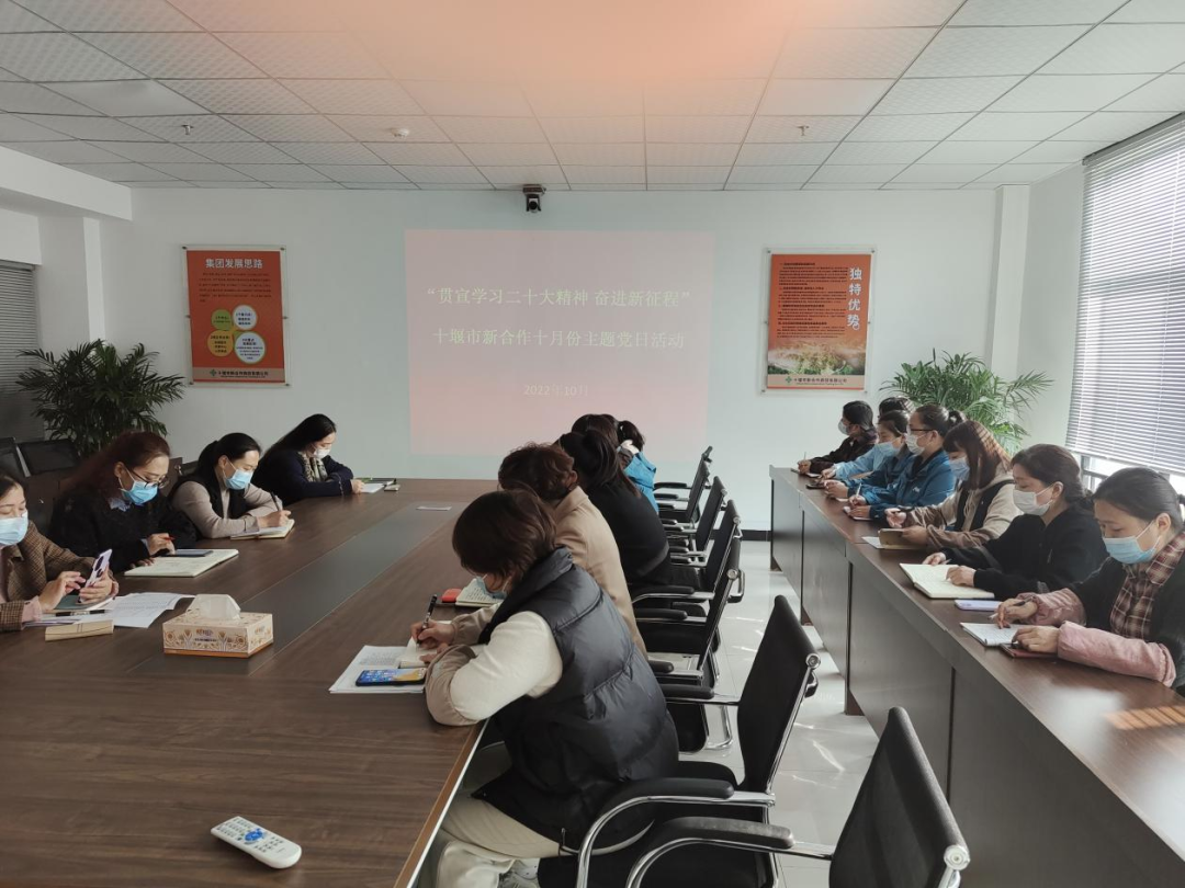 圖片 10.png 圖片 10.png