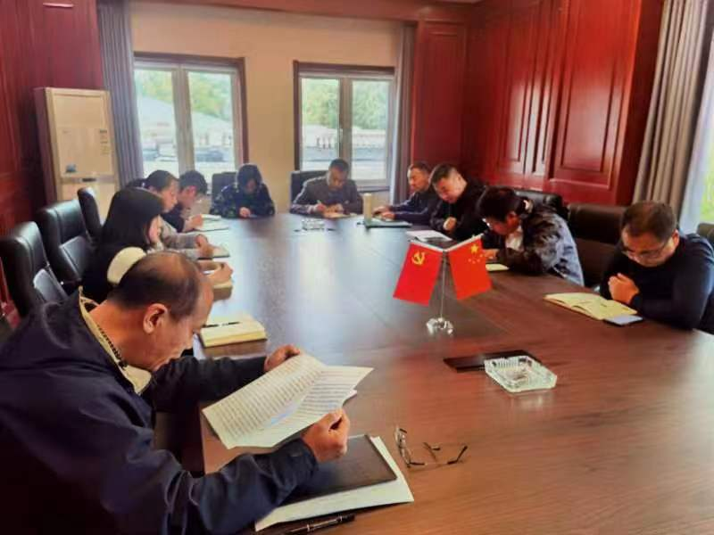 圖片 5.png 圖片 5.png