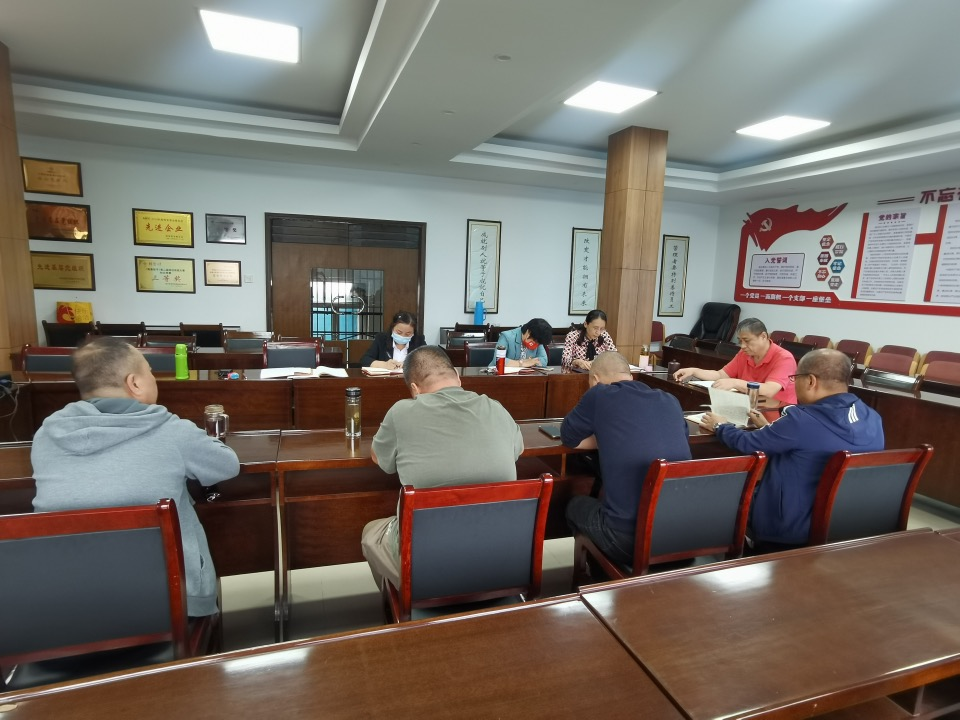 圖片 15.png 圖片 15.png