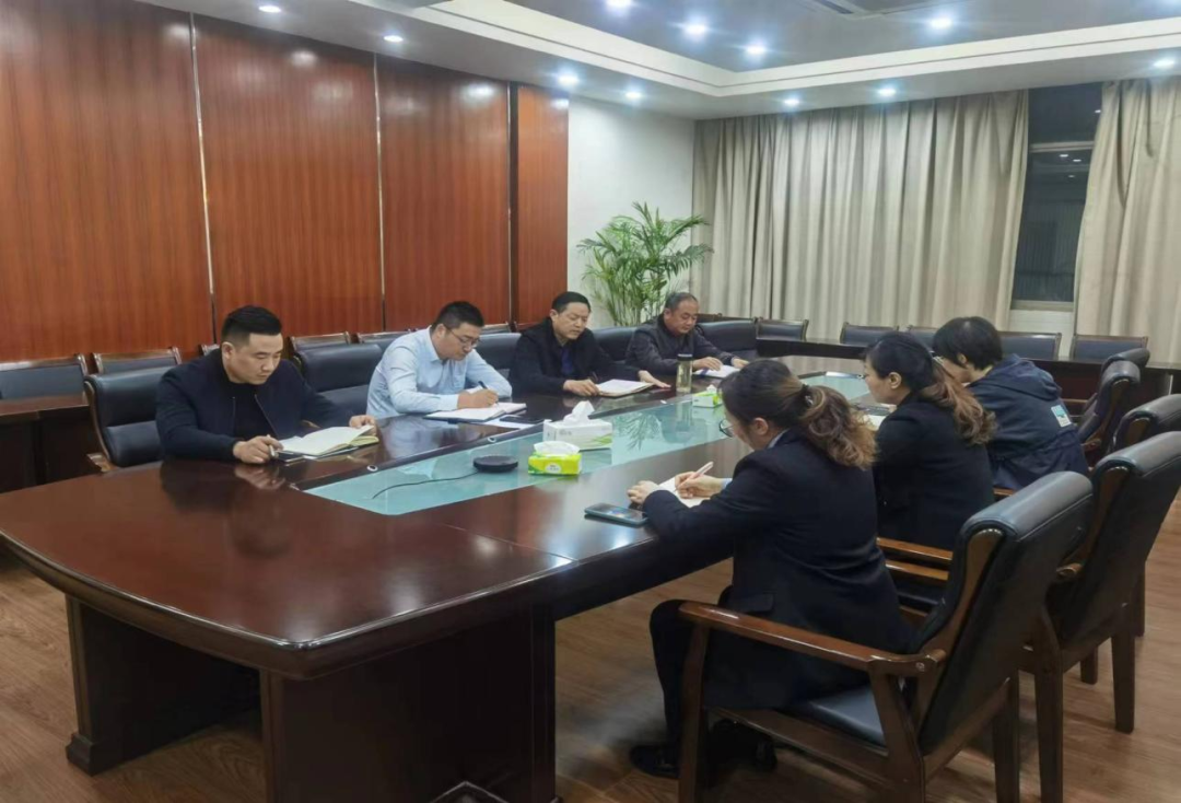 圖片 9.png 圖片 9.png