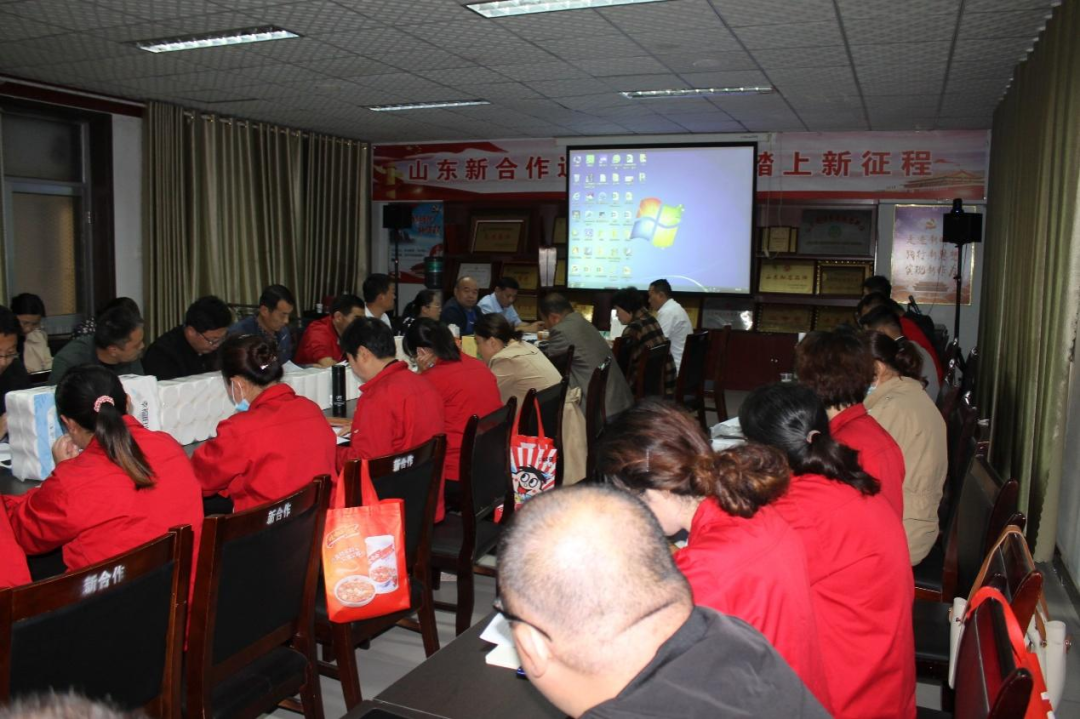 圖片 12.png 圖片 12.png