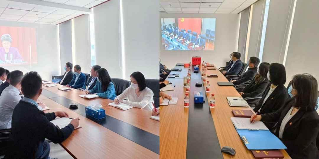 圖片 4.png 圖片 4.png