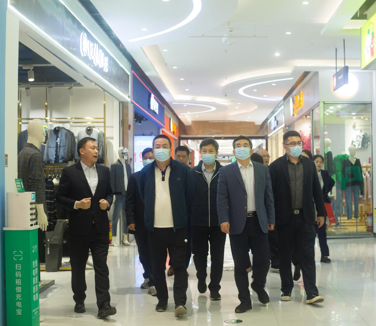 圖片 2.png 圖片 2.png