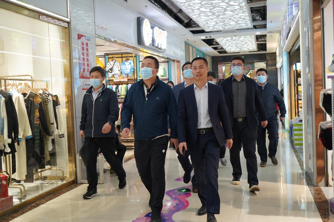 圖片 3.png 圖片 3.png