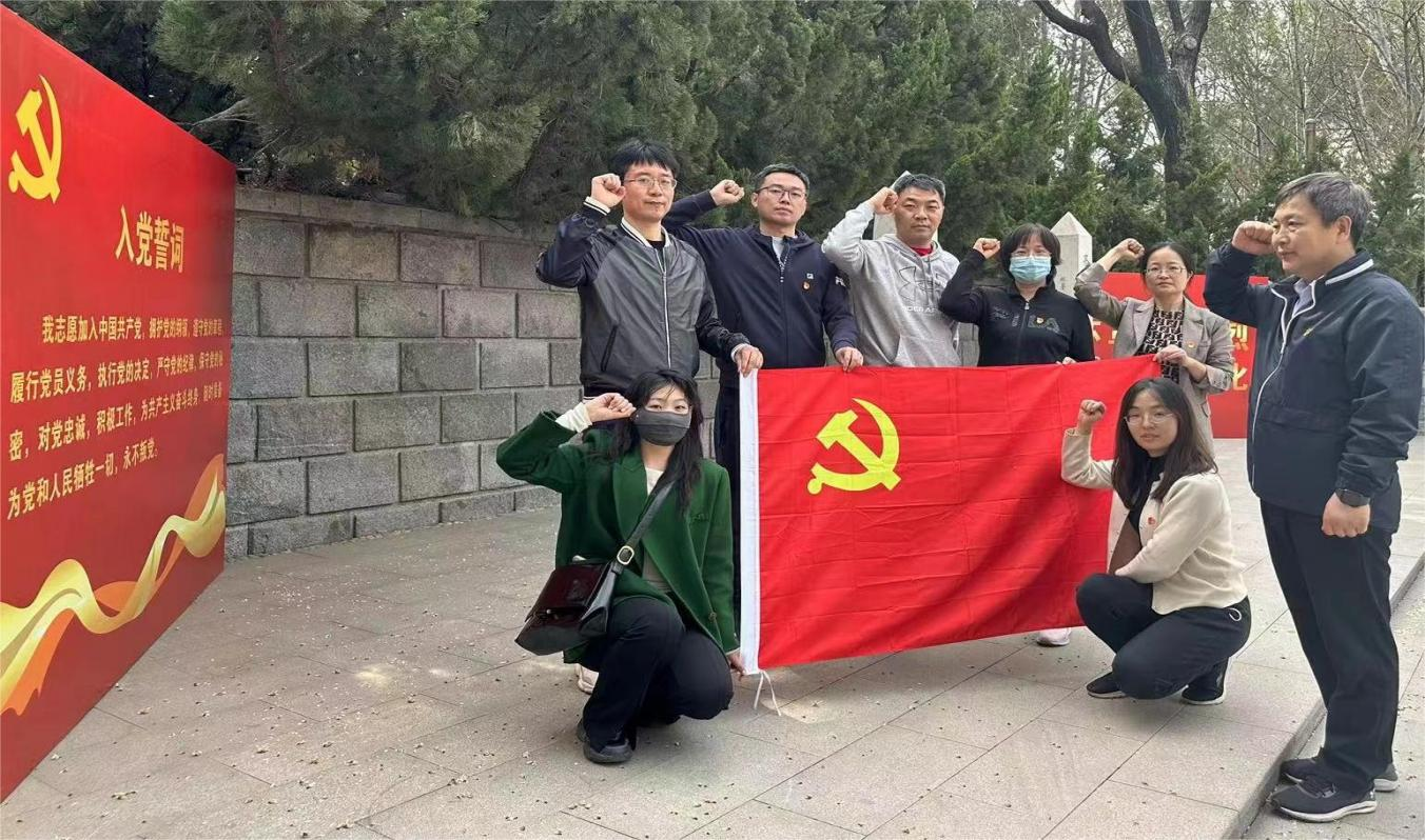 圖片 2.png 圖片 2.png