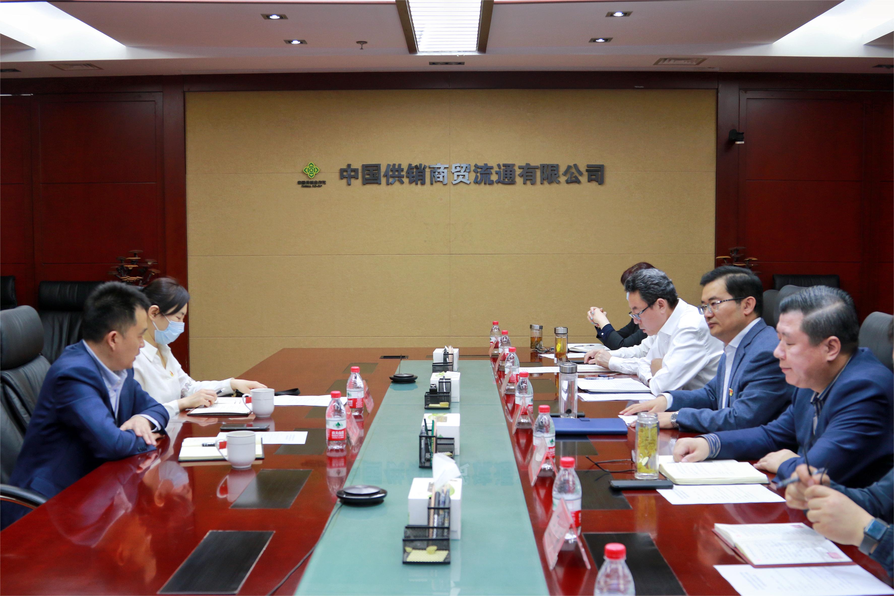 20230418黨會.jpg 20230418黨會.jpg