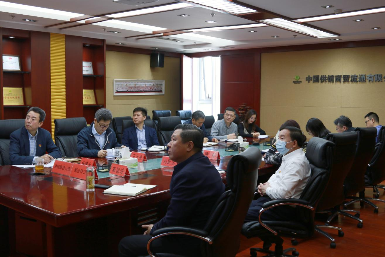 圖片 1.png 圖片 1.png