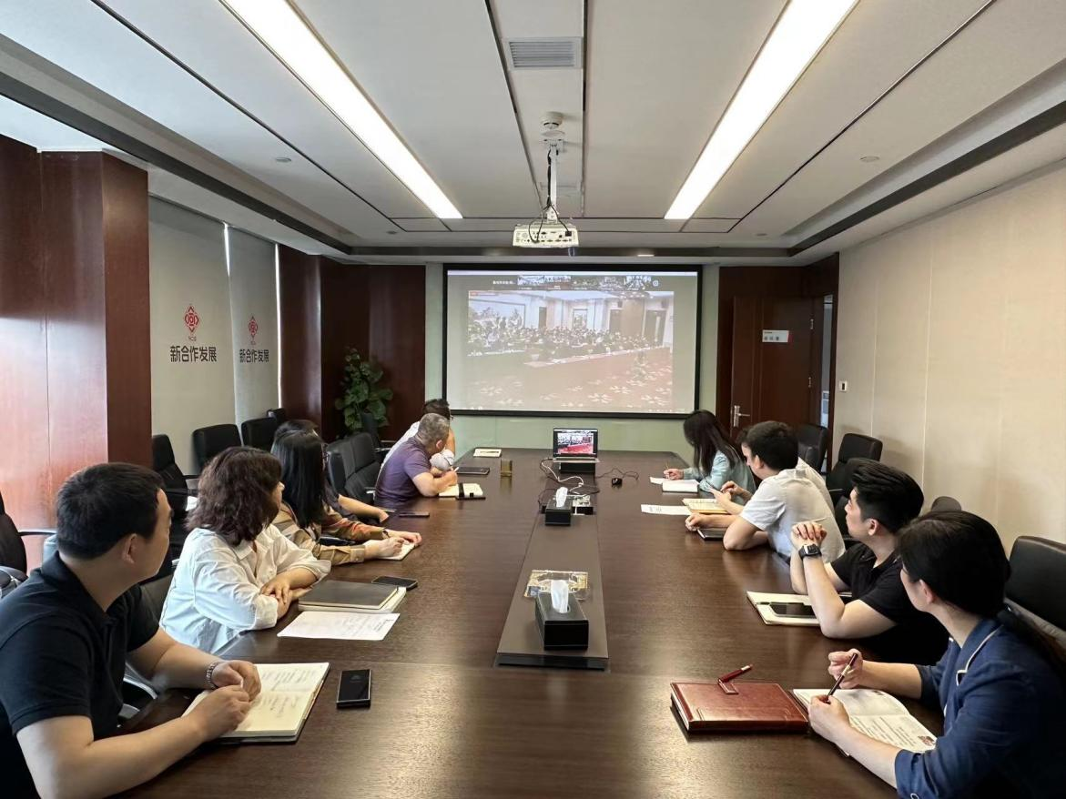 圖片 8.png 圖片 8.png