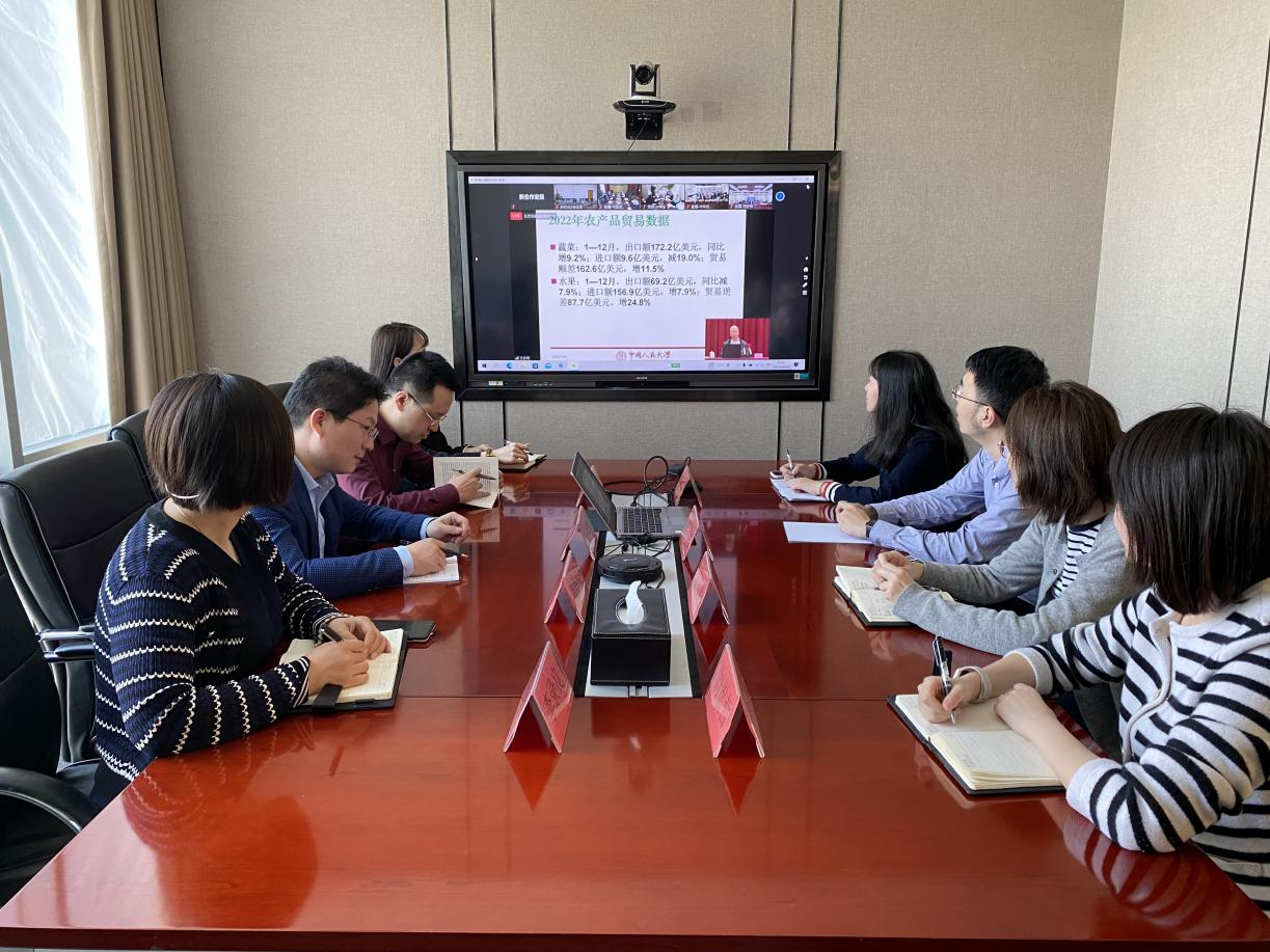 圖片 3.png 圖片 3.png