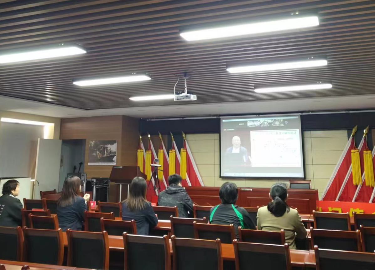 圖片 13.png 圖片 13.png