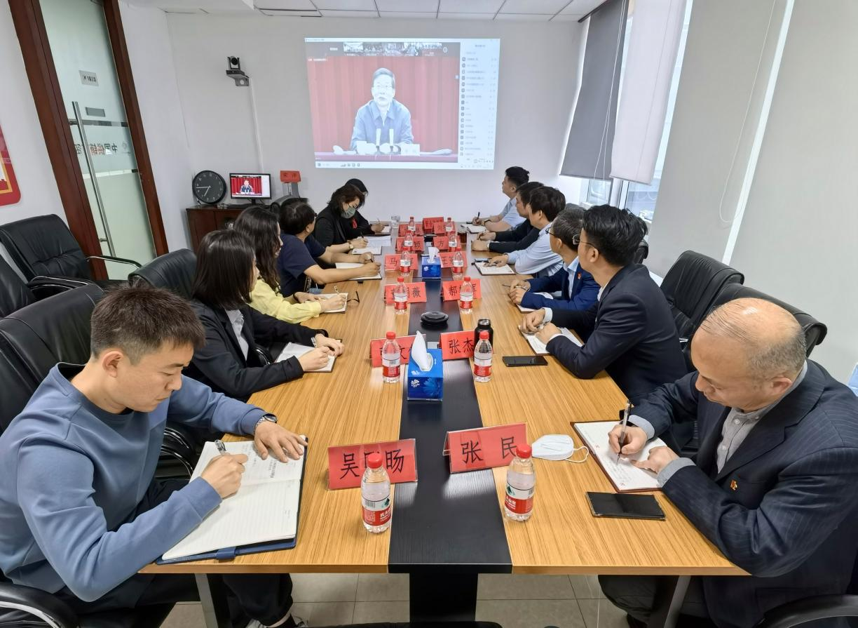 圖片 2.png 圖片 2.png