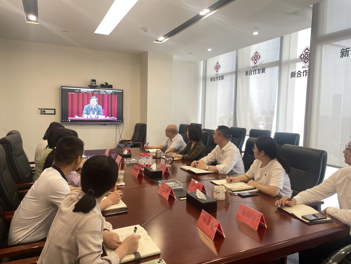 圖片 7.png 圖片 7.png