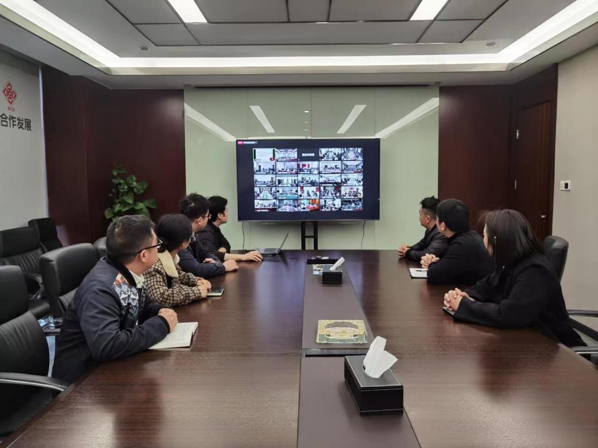 圖片 9.png 圖片 9.png