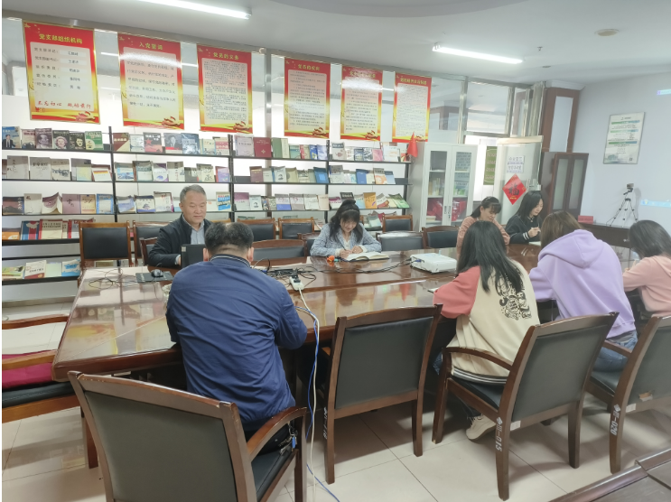 圖片 11.png 圖片 11.png