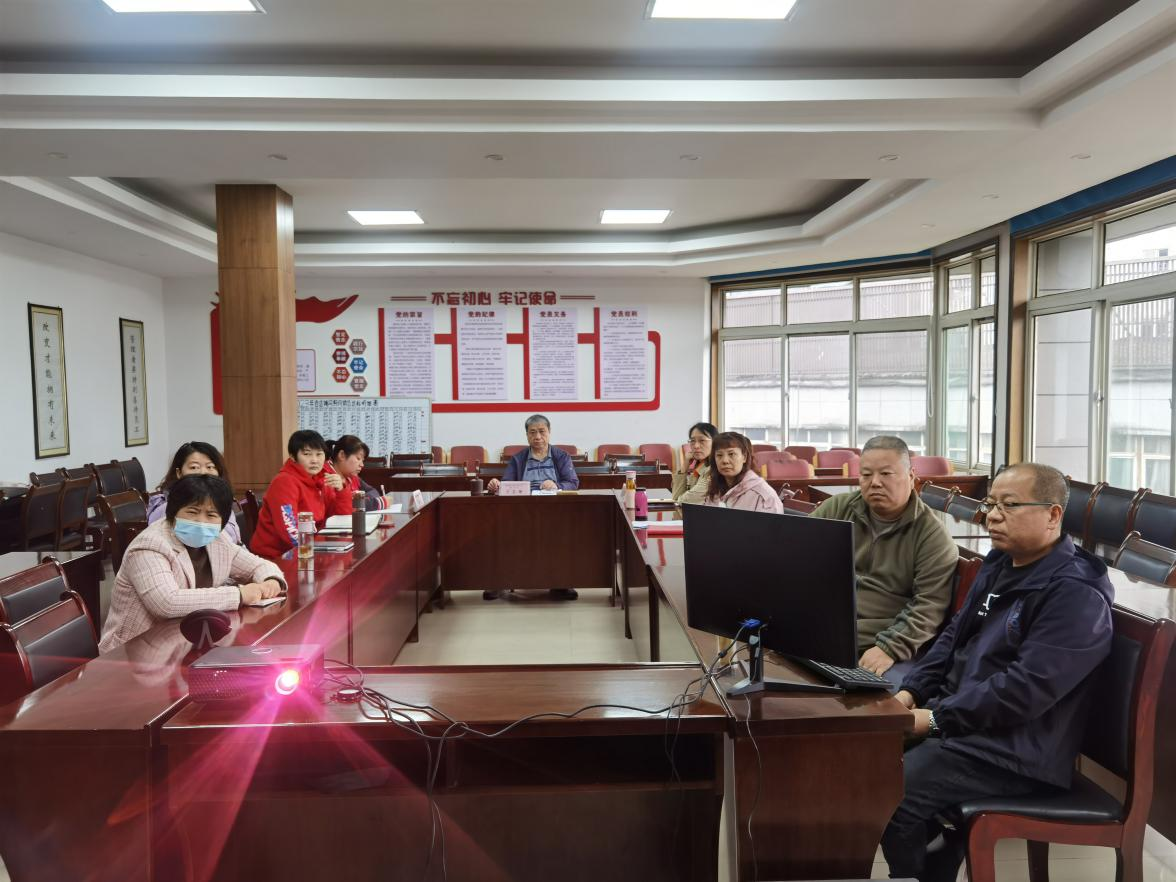 圖片 12.png 圖片 12.png