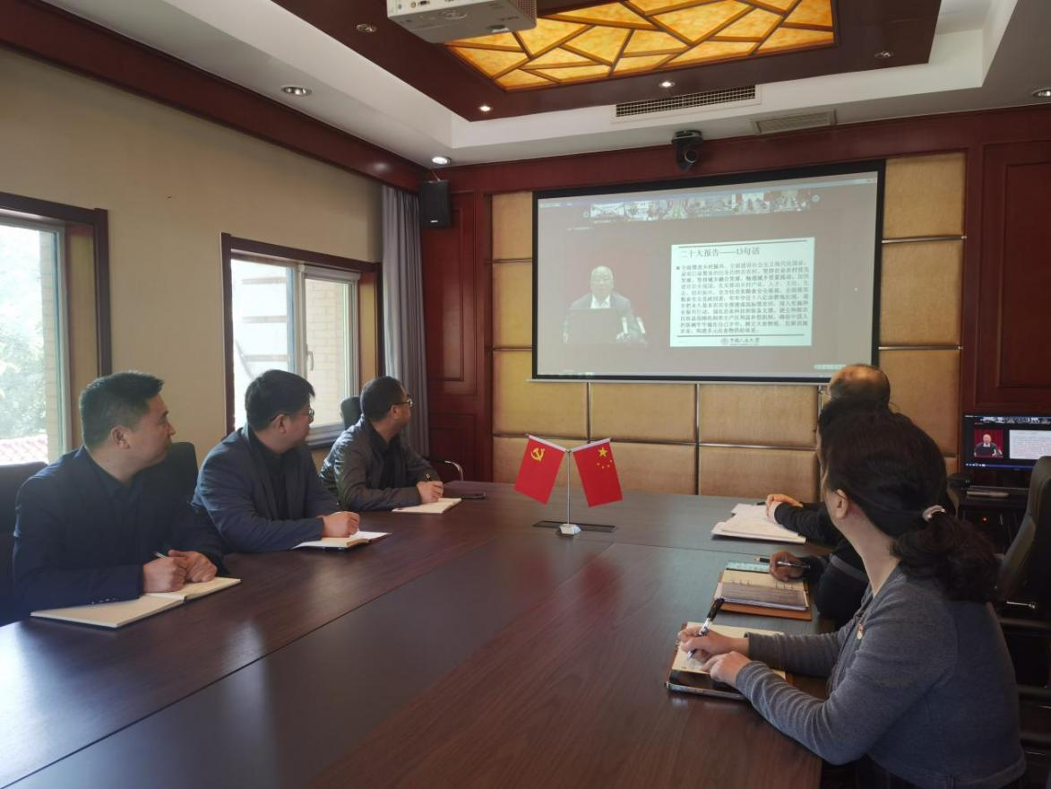 圖片 5.png 圖片 5.png