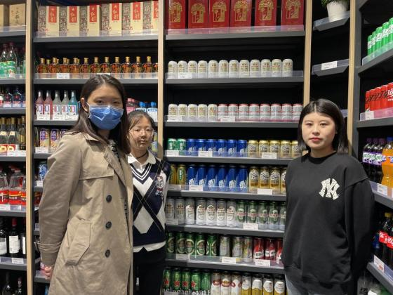 圖片 4.png 圖片 4.png