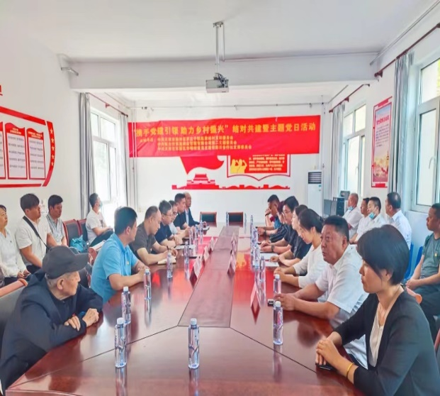 圖片 7.png 圖片 7.png