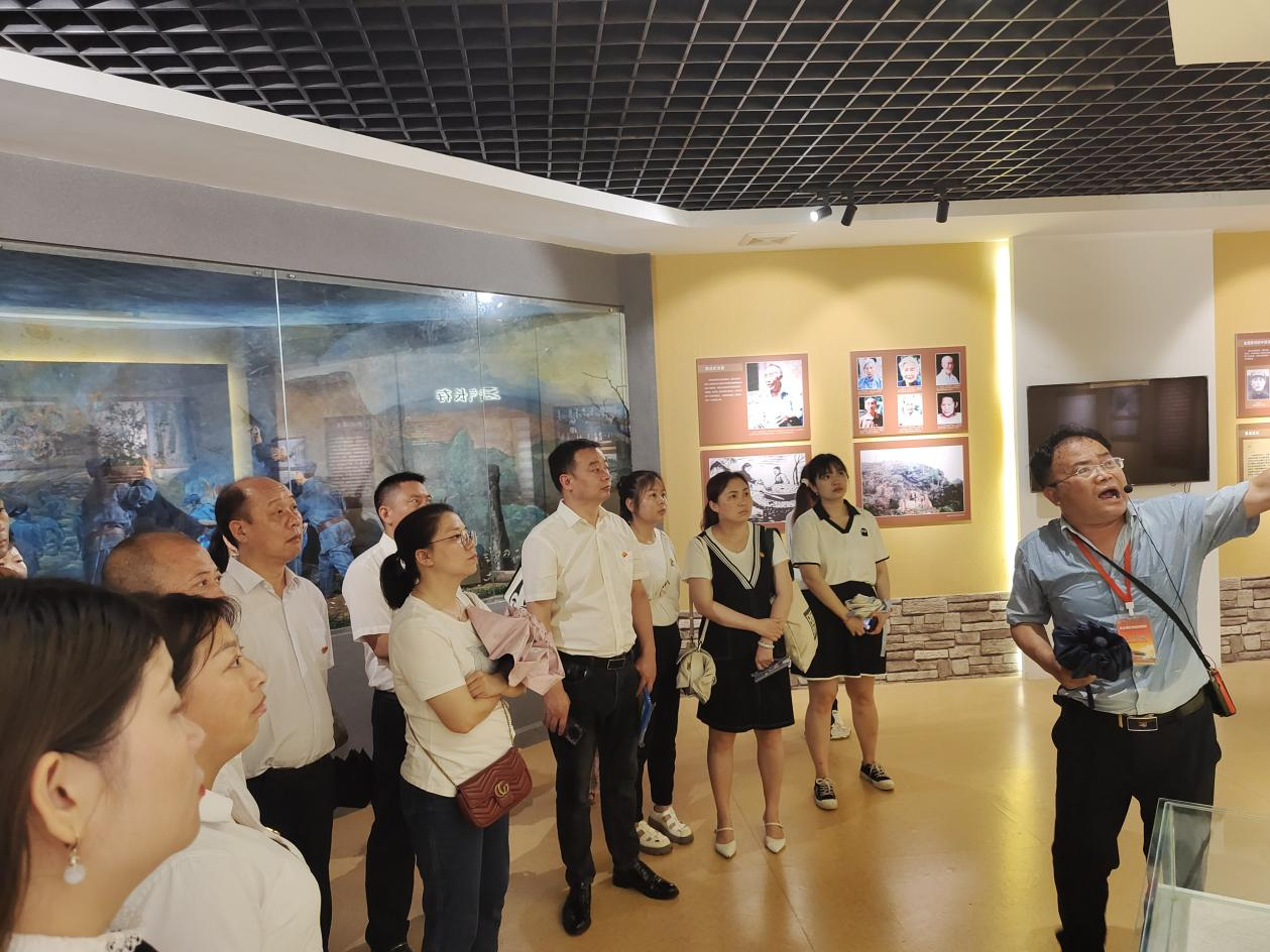 圖片 4.png 圖片 4.png