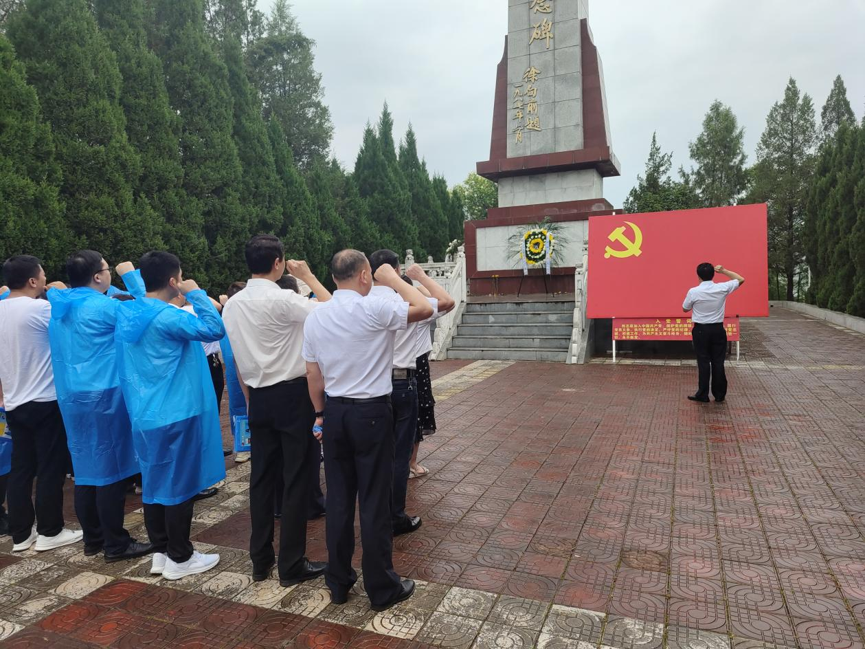 圖片 1.png 圖片 1.png