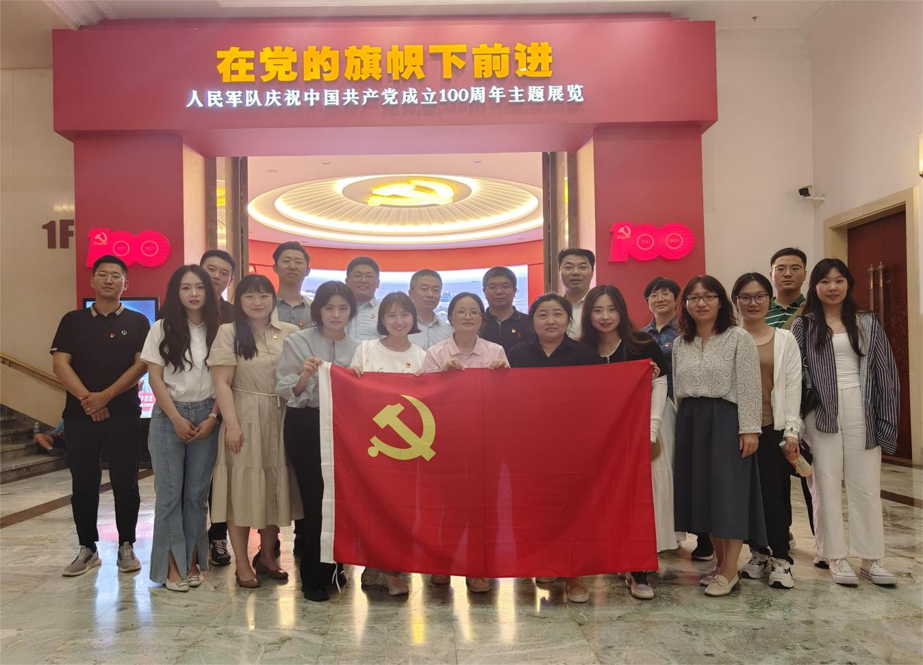 圖片2.png 圖片2.png