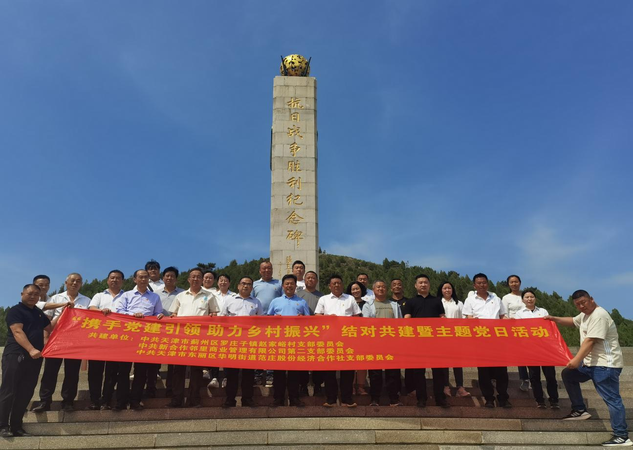 圖片 11.png 圖片 11.png