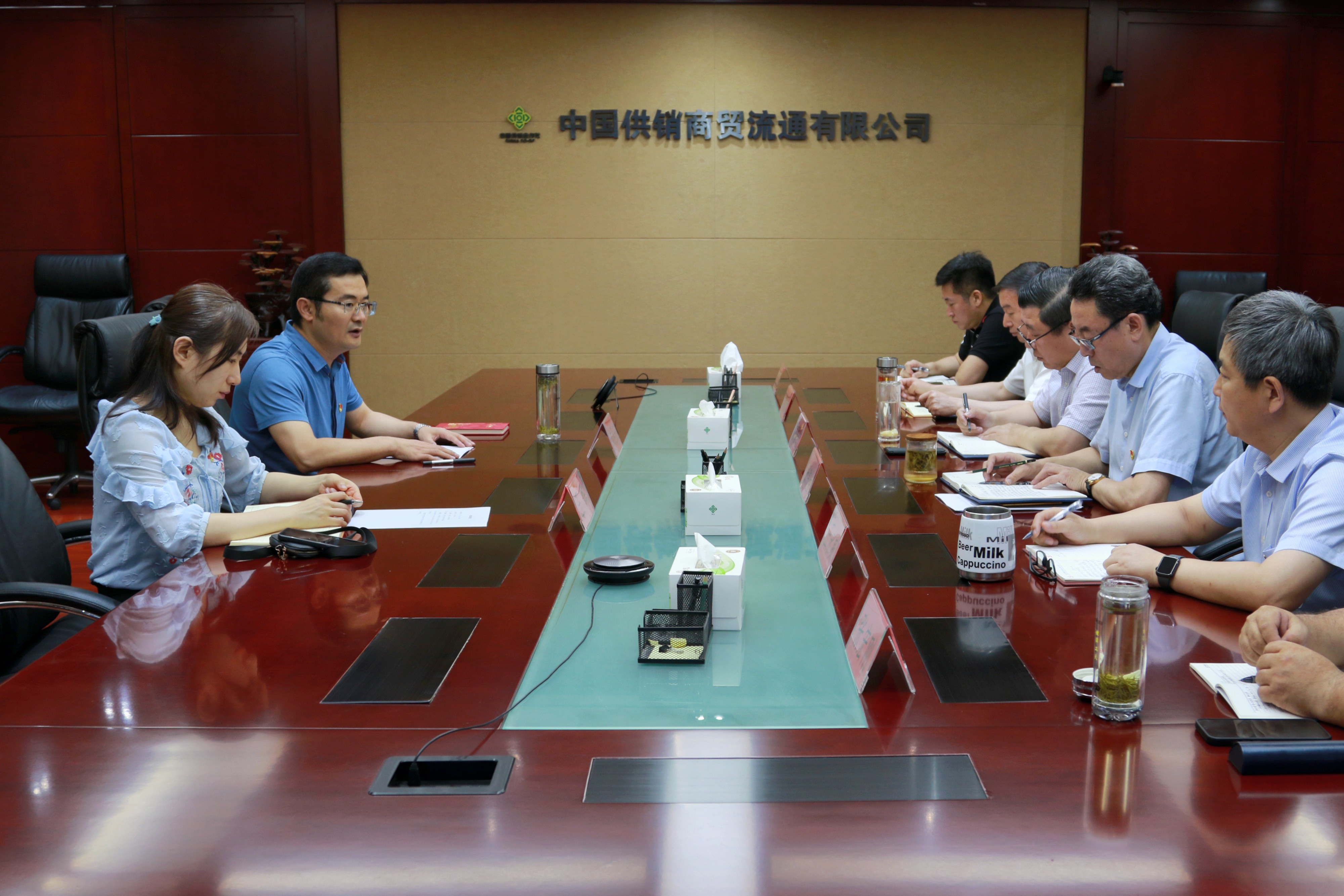 20230704朱總講黨課(1).jpg 20230704朱總講黨課(1).jpg