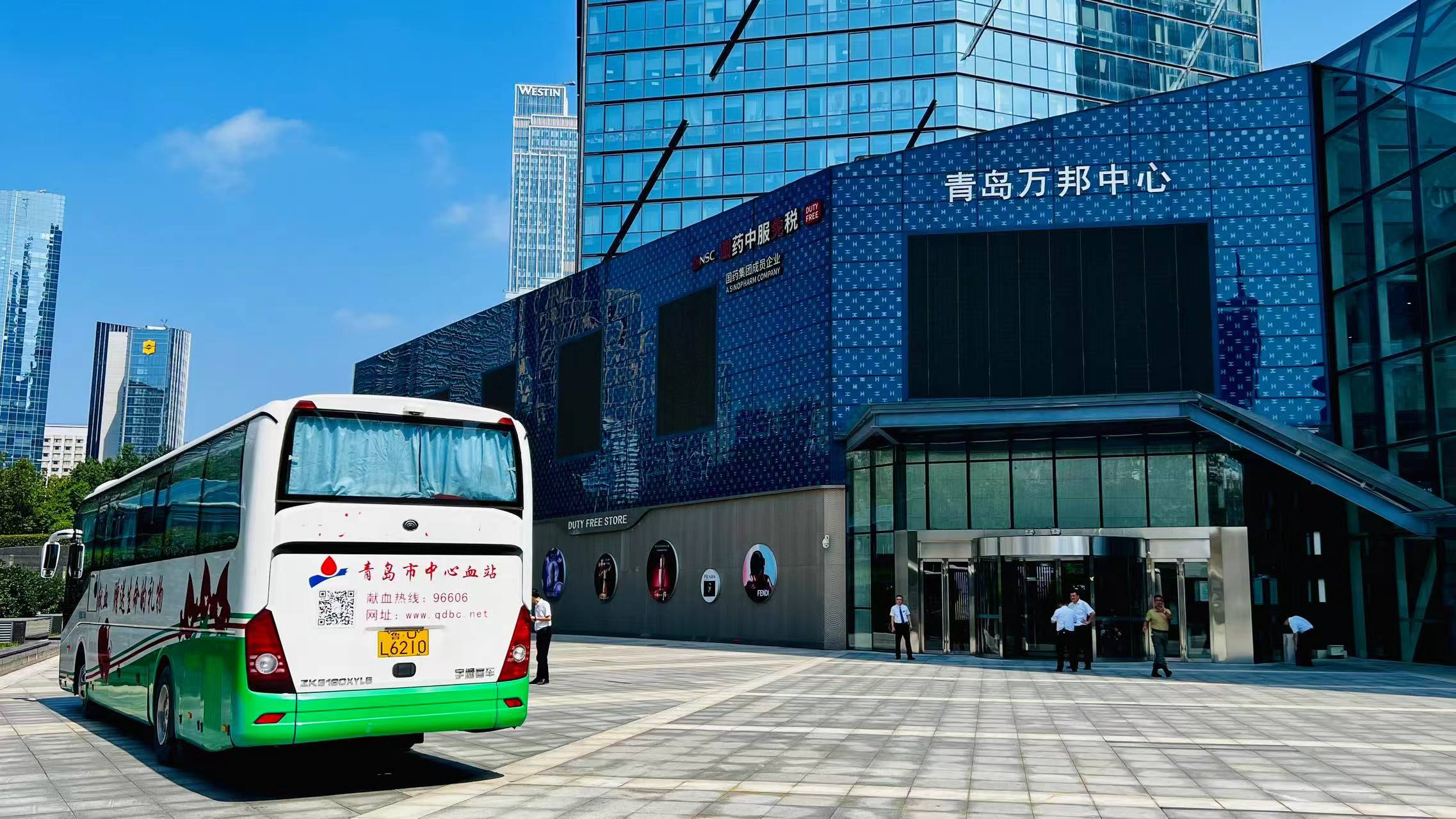 圖片1.jpg 圖片1.jpg