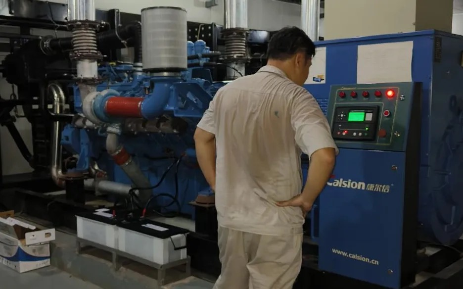 WechatIMG17863.jpeg WechatIMG17863.jpeg