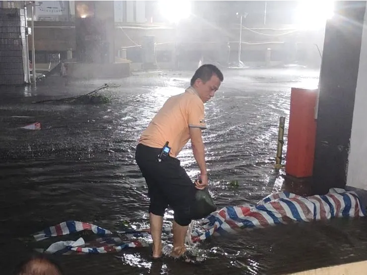 download.png download.png