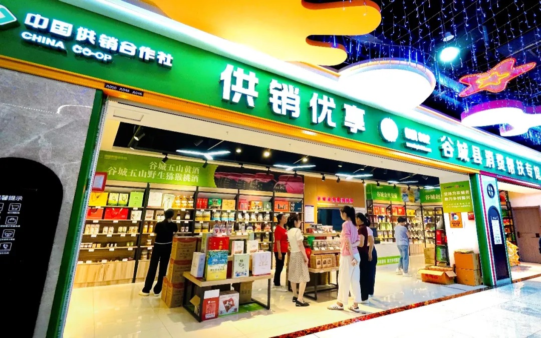 WechatIMG17882.jpeg WechatIMG17882.jpeg